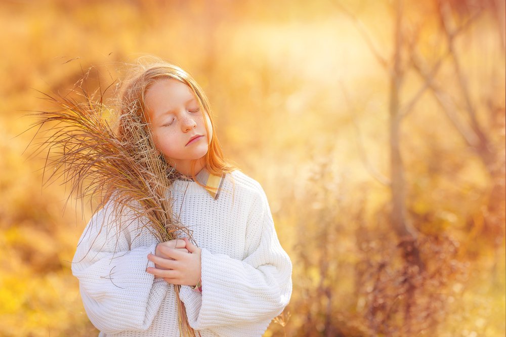 Photograph by Татьяна Петросьян