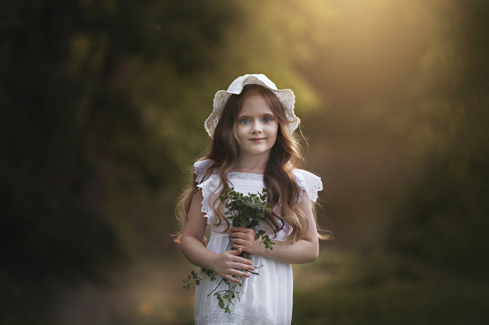 Photograph by Татьяна Ларькова