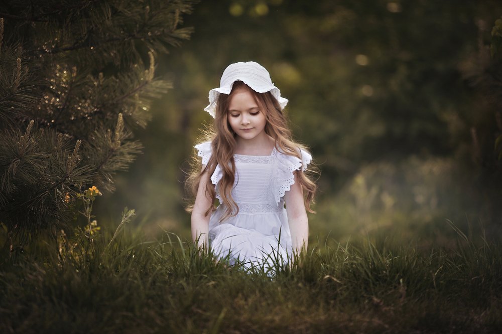 Photograph by Татьяна Ларькова