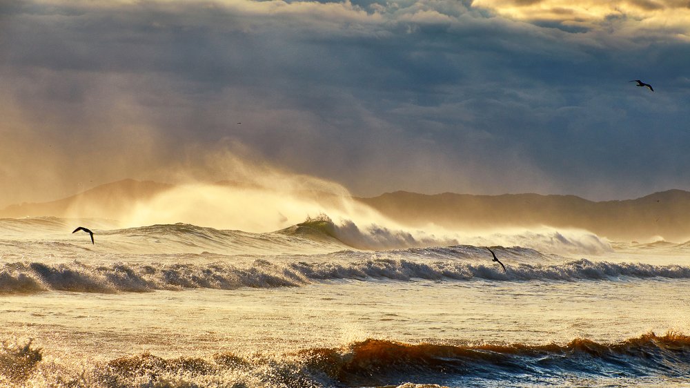 Photograph by Валерий Гончаров