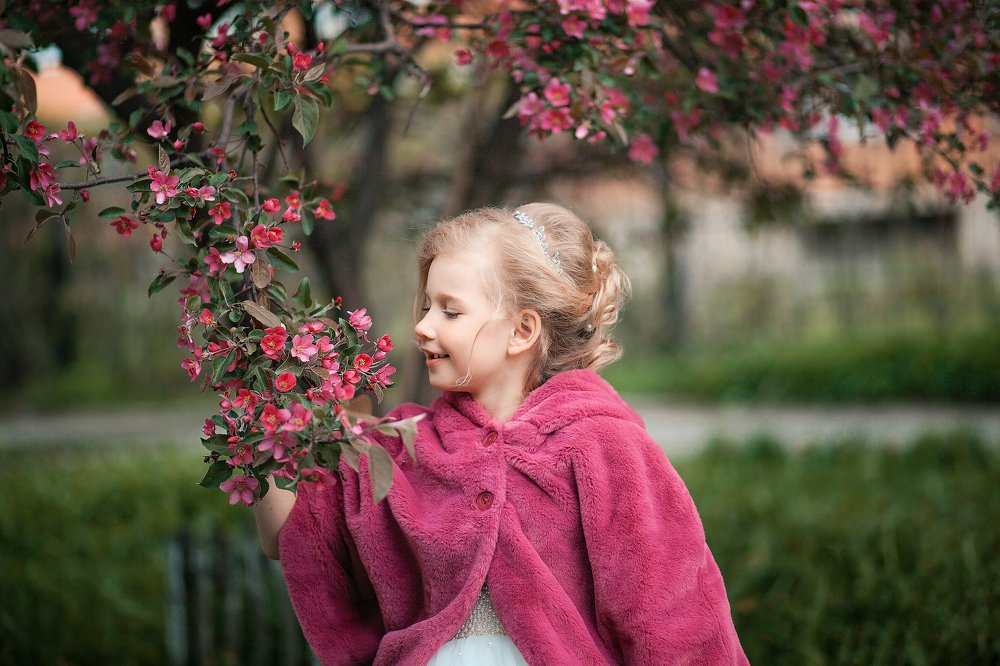 Photograph by Анна Жданова