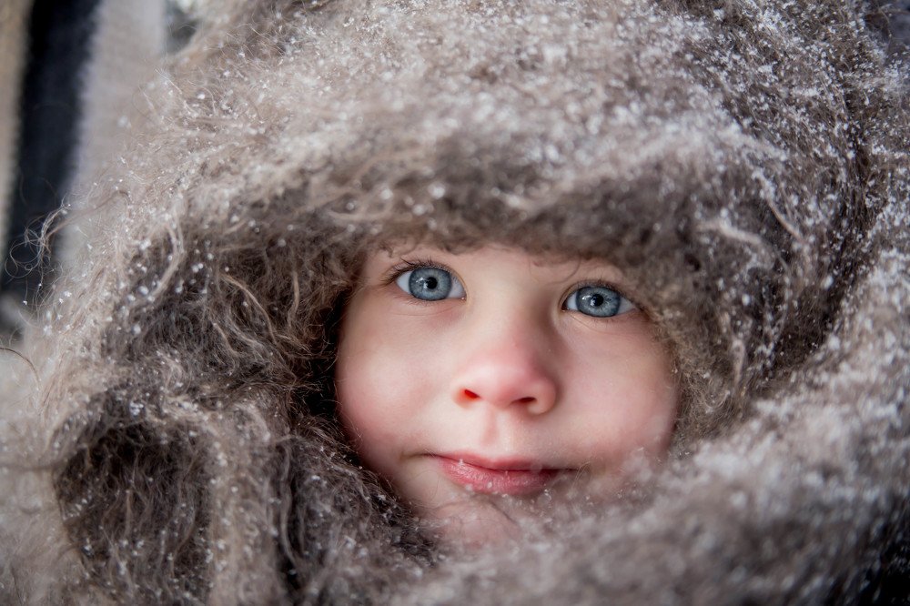 Photograph by Ирина Ладо