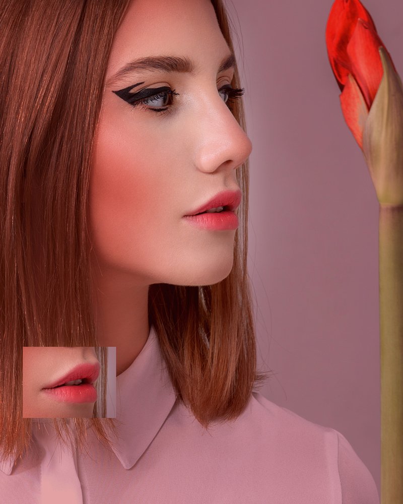 Photograph by Марина Семёхина