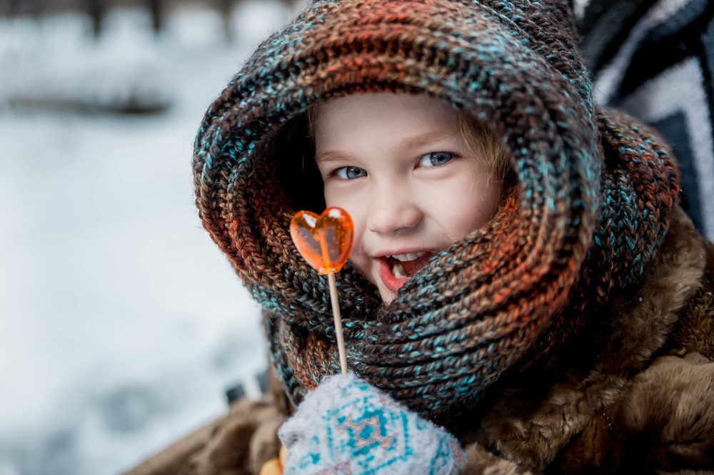 Photograph by Ирина Ладо