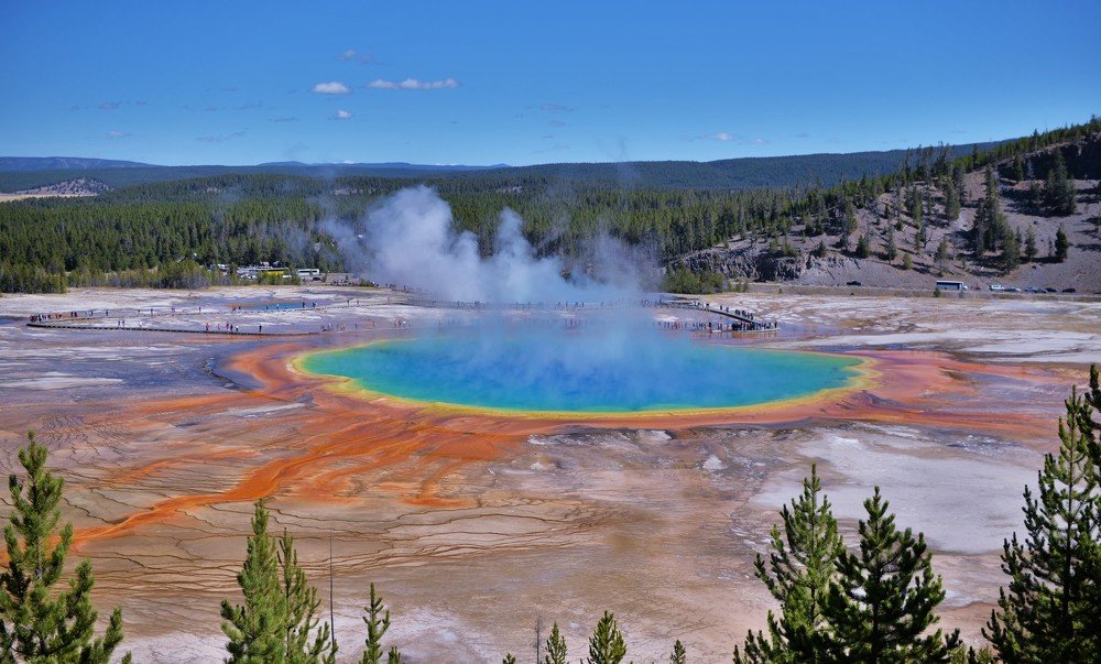 Photograph by Ольга Садохова