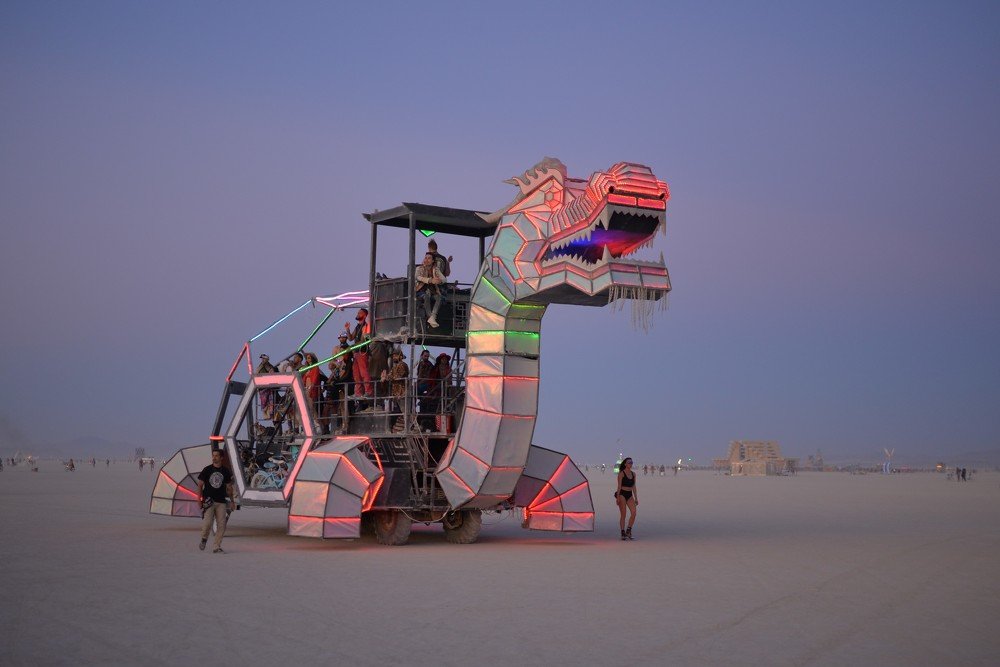 Photograph by Ольга Садохова