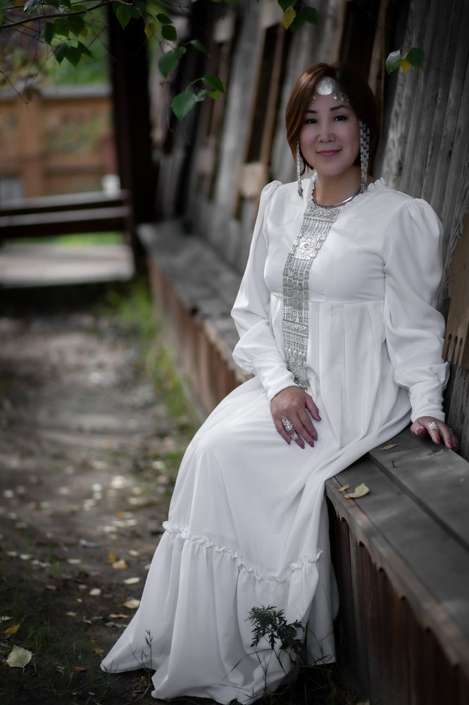 Далбар Хотун