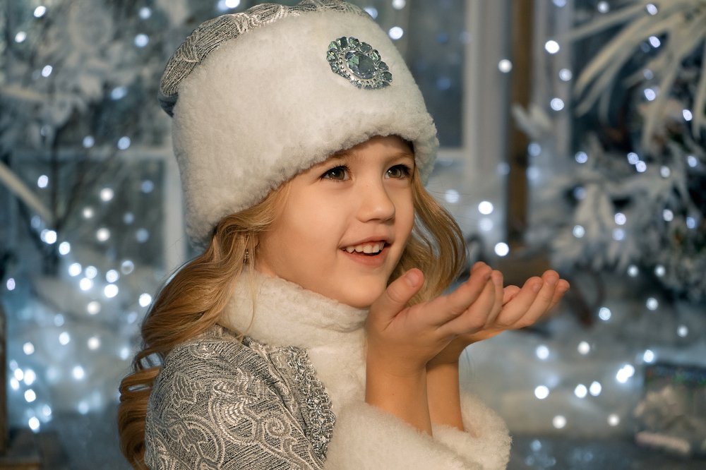 Photograph by Анна Костроминова