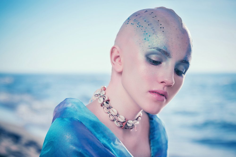 Photograph by Сергей Гавриш