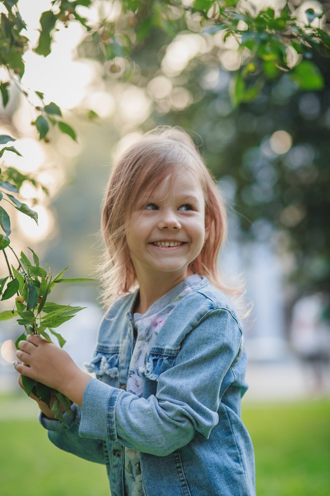 Photograph by Ирина Ладо