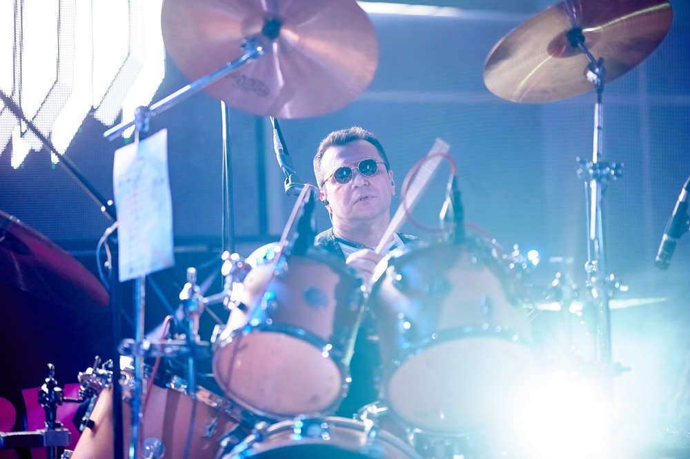 Фотография автора Вадим Белов