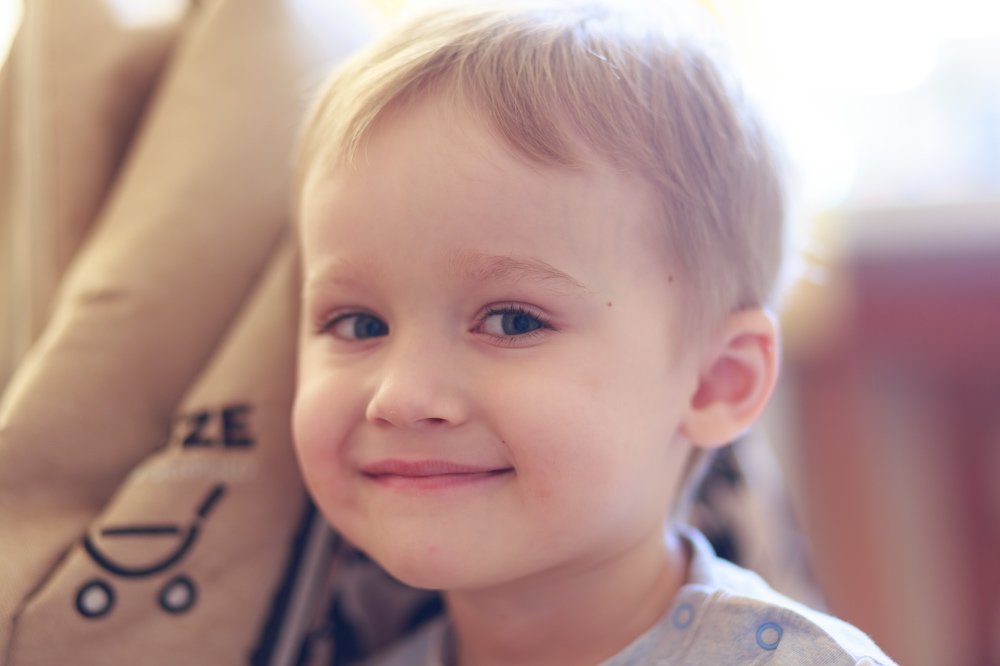 Photograph by  Алексей