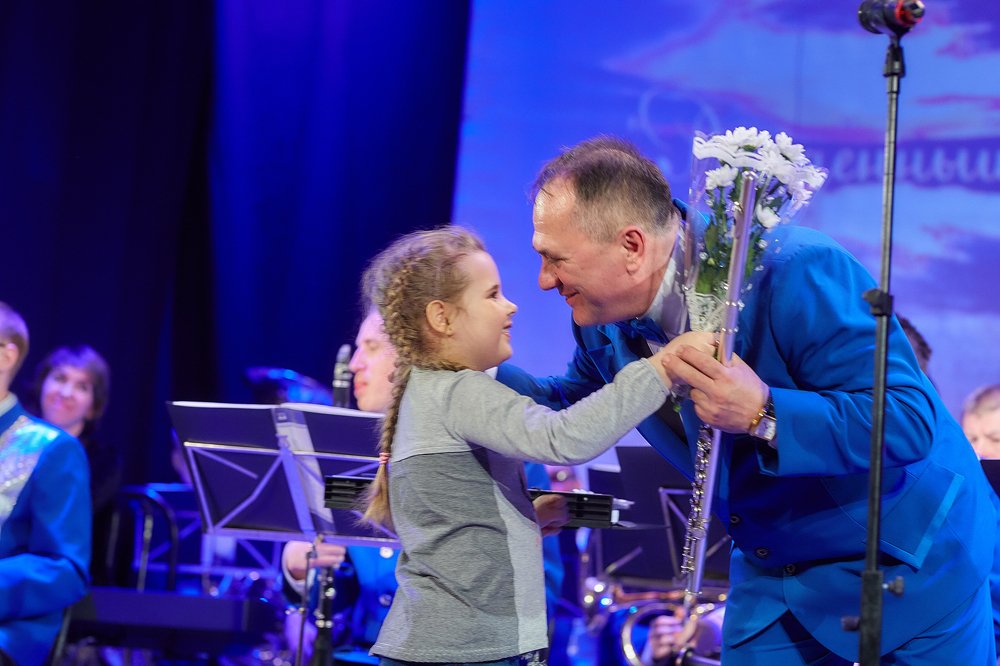 Фотография автора Вадим Белов