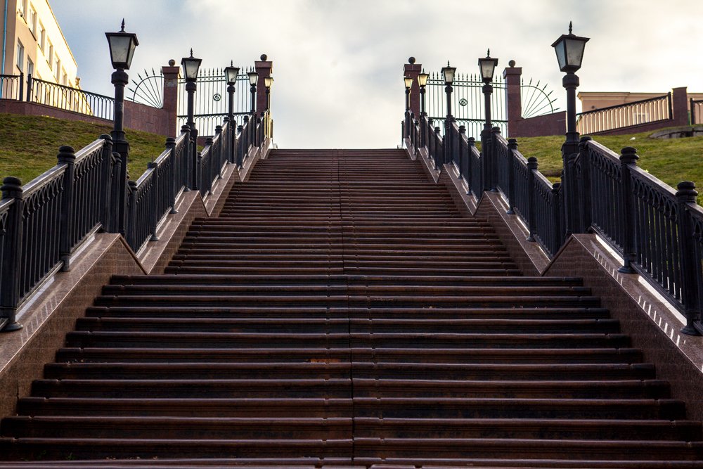 Фотография автора Vyacheslav Lozhkin