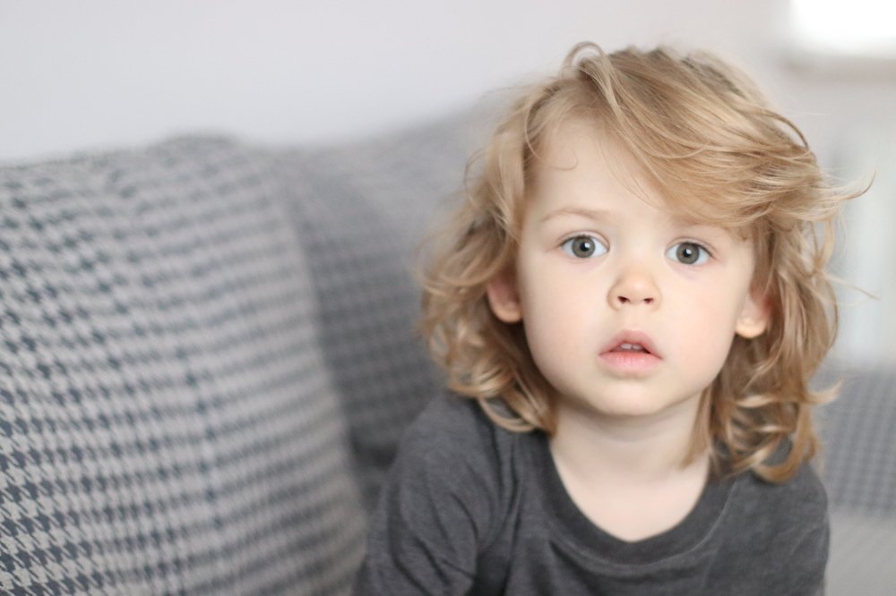 Photograph by Мария Домрачева