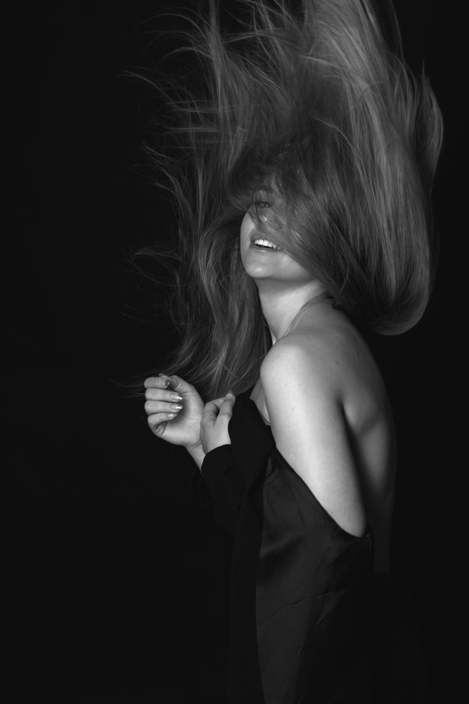 Photograph by Алена Ильина