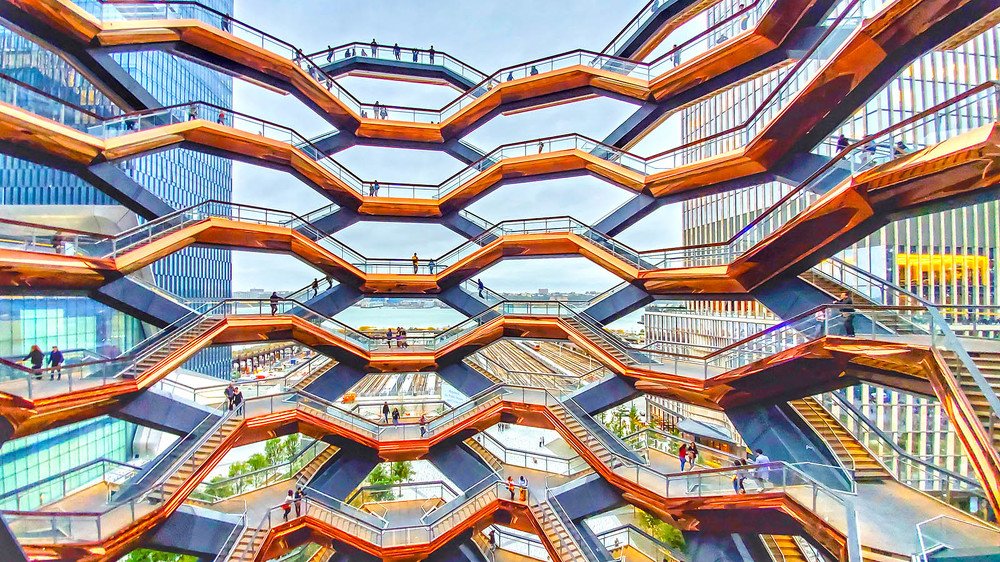 Photograph by Alla Gajeva