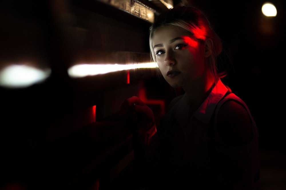 Photograph by Штефаньо Сергей