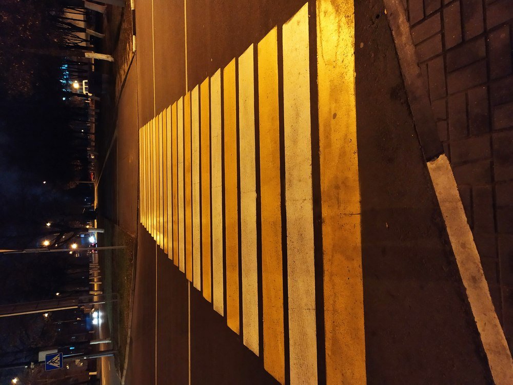 Photograph by Андрей Микулич