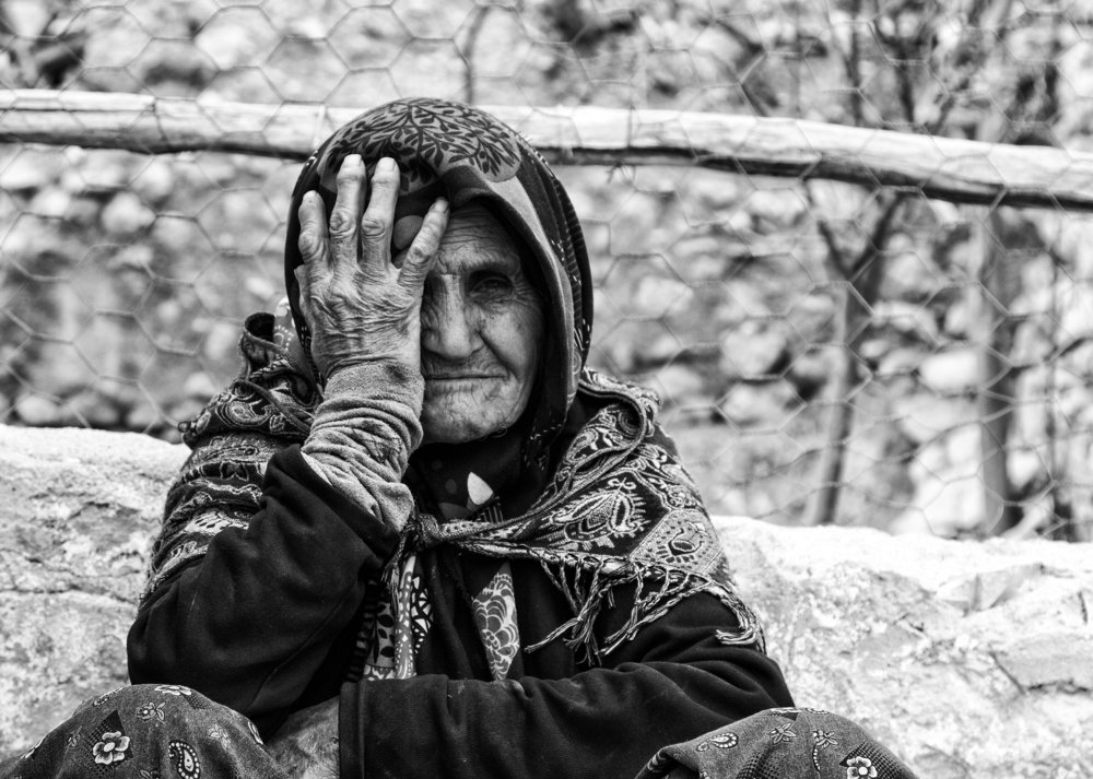 Фотография автора feyzullah Tunç