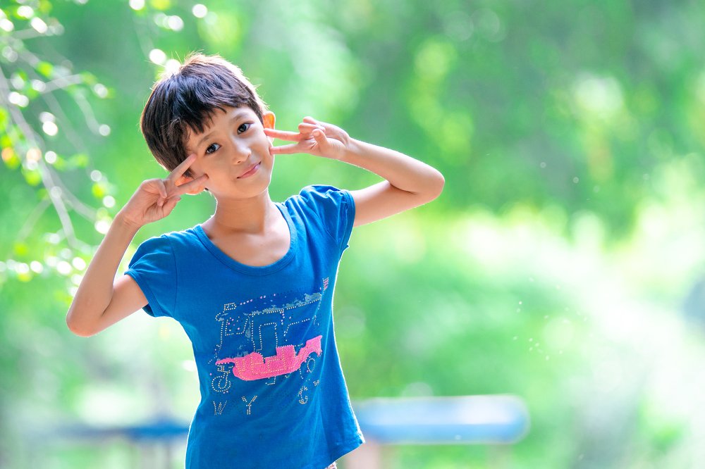 Photograph by Phyo Moe