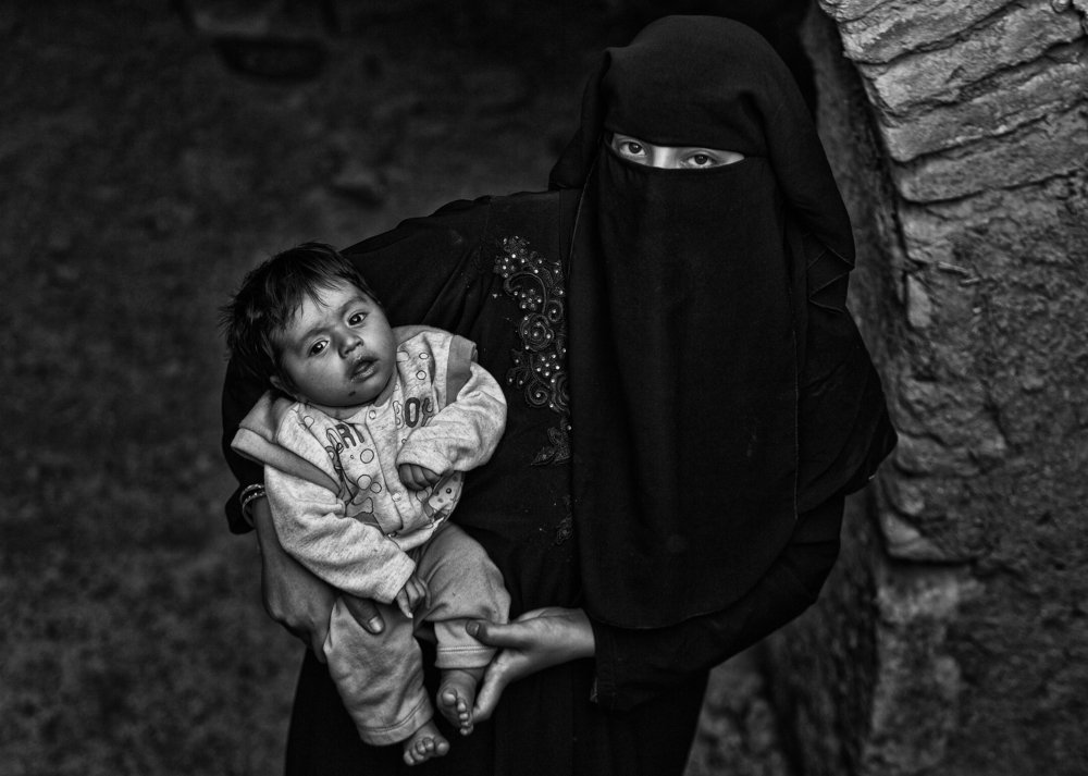 Фотография автора feyzullah Tunç