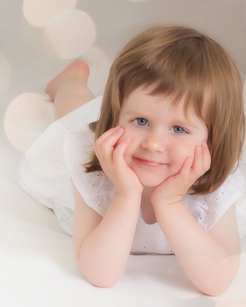 Photograph by Viktoria Buina