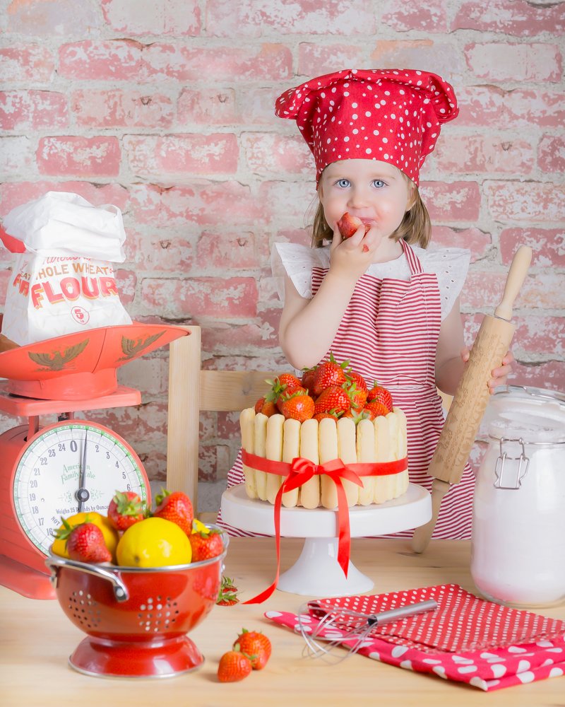 Photograph by Viktoria Buina