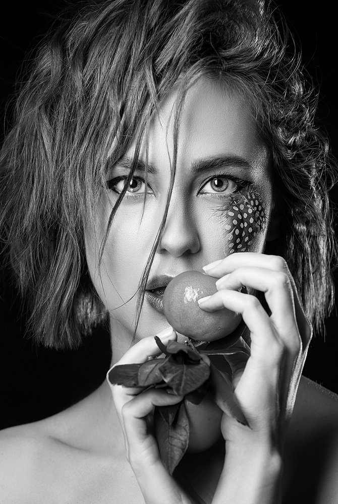 Фотография автора Vyacheslav Lozhkin