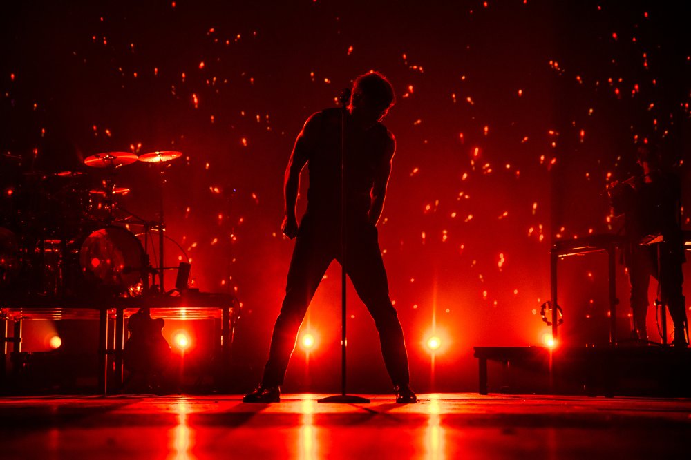 Photograph by салтанов андрей