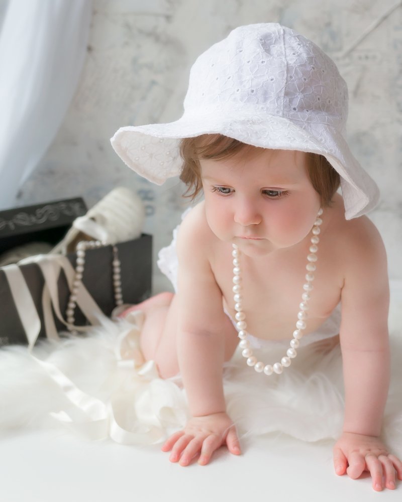 Photograph by Viktoria Buina