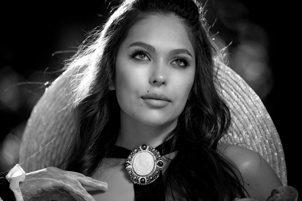 Photograph by EKATERINA ROMANYUK