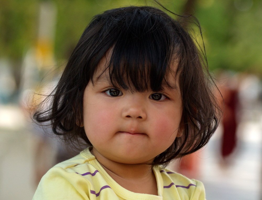 Photograph by Aung Kyaw Soe