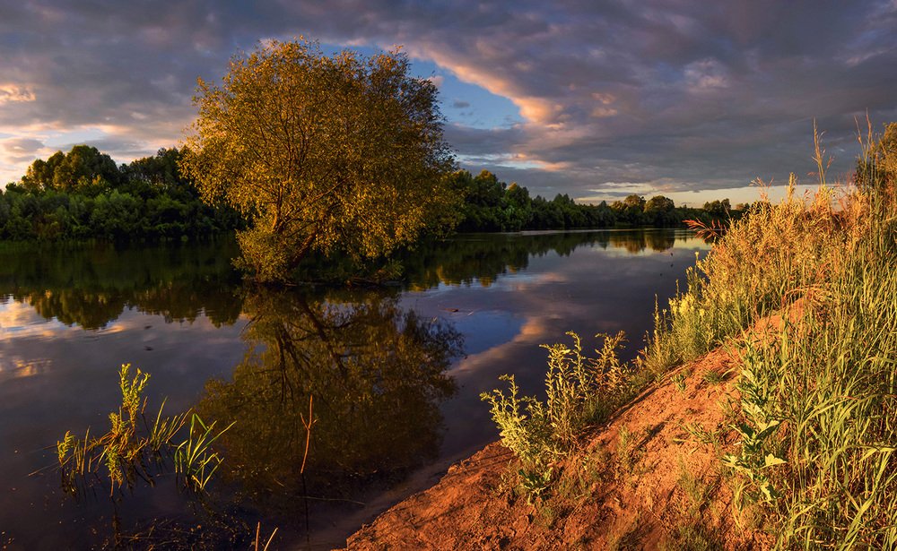 Фотография автора Георгий