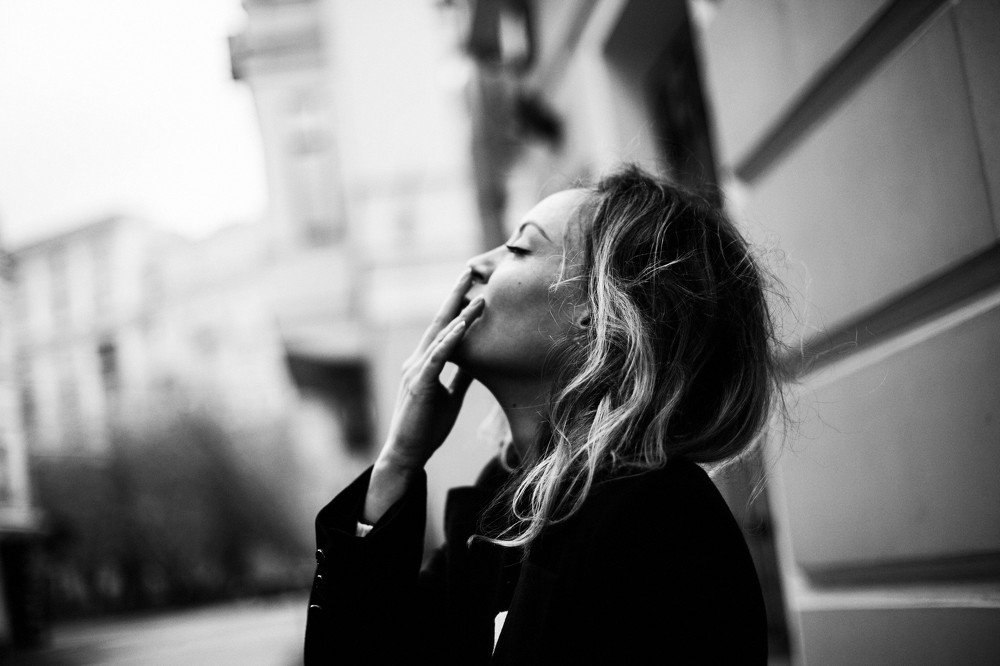 Photograph by Ирина Савицкая