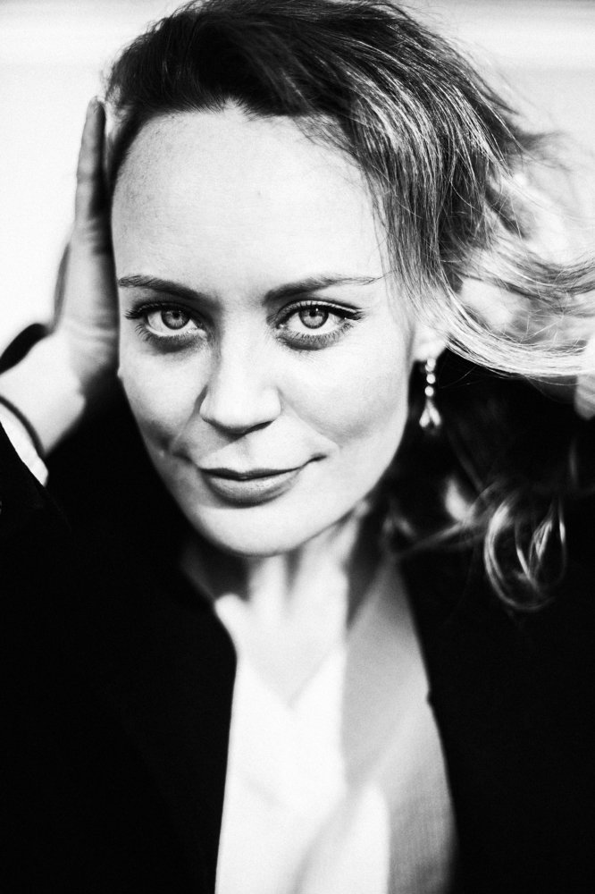 Photograph by Ирина Савицкая