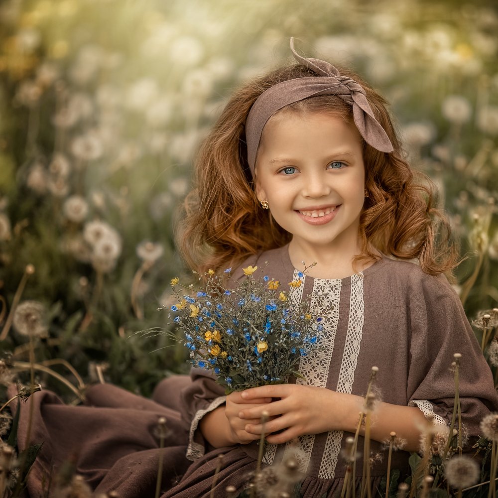 Photograph by Елена Грушецкая