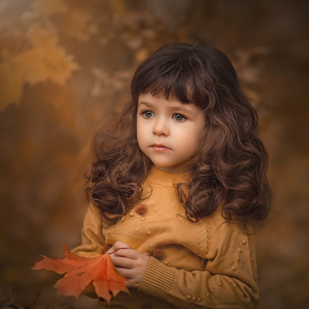 Photograph by Елена Грушецкая