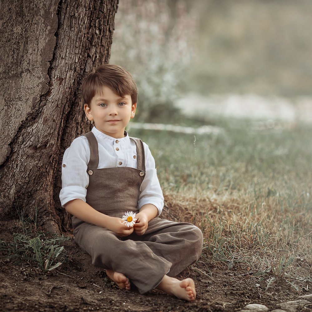 Photograph by Елена Грушецкая