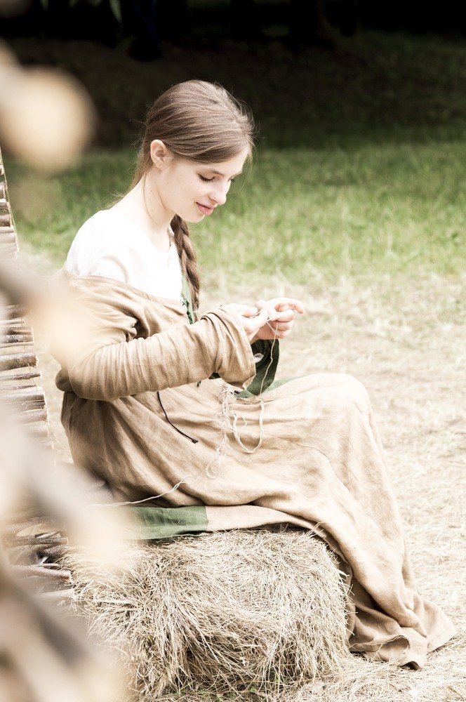 Photograph by Татьяна Соколова