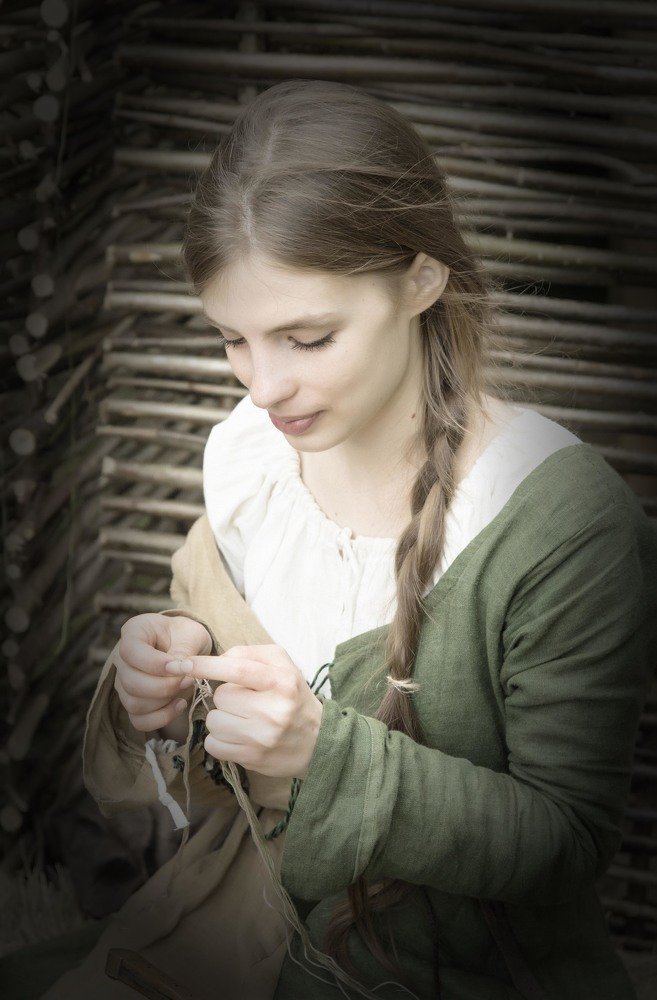 Photograph by Татьяна Соколова