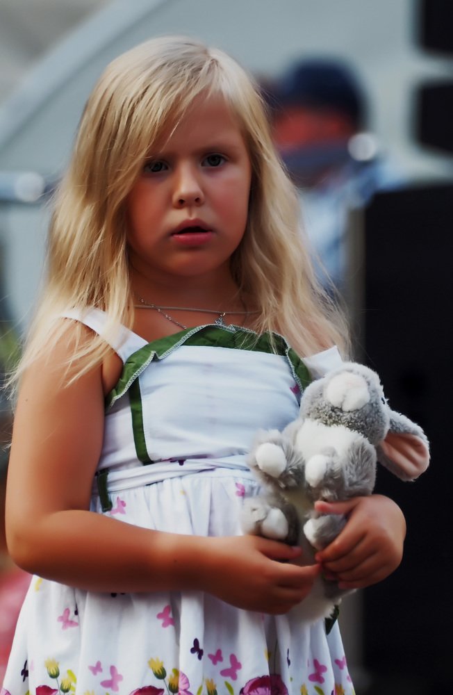 Photograph by Михаил Малец