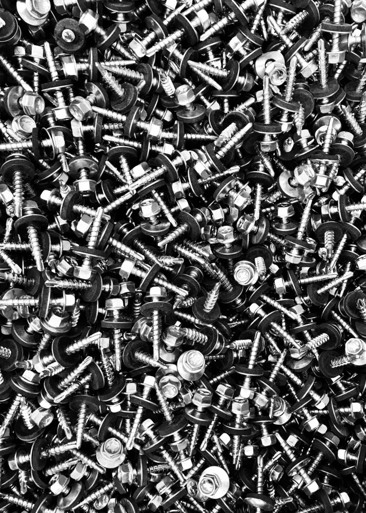 Photograph by Илья Михайлов