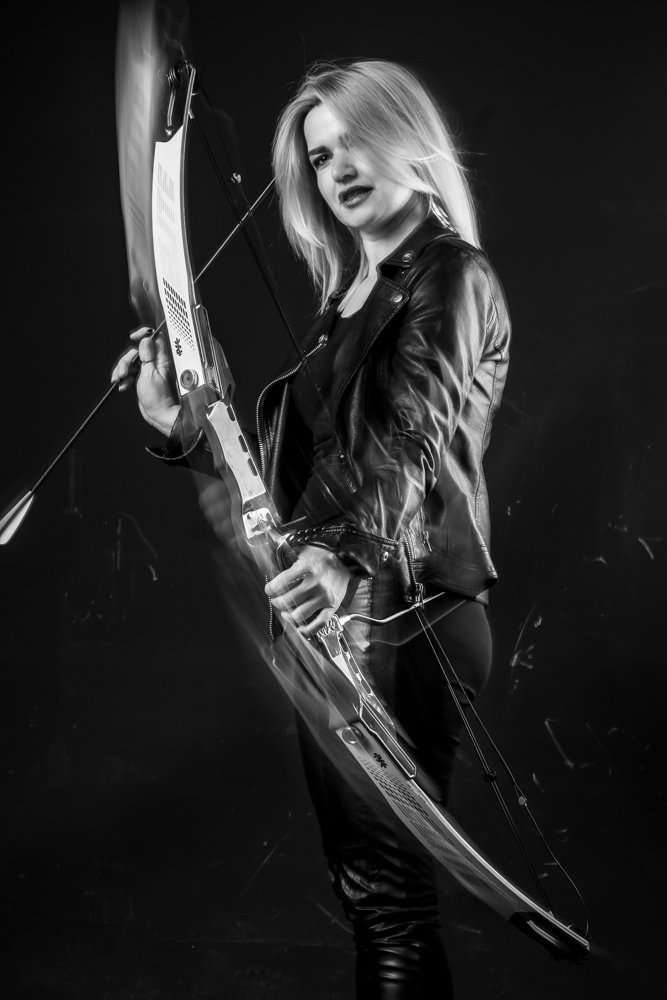 Photograph by RIDVAN HOŞGÖR