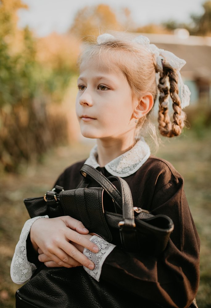 Фотография автора Ирина Меркуленко