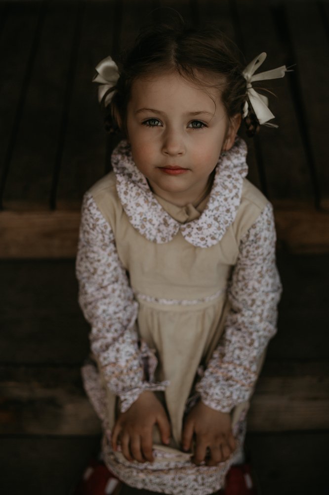 Фотография автора Ирина Меркуленко