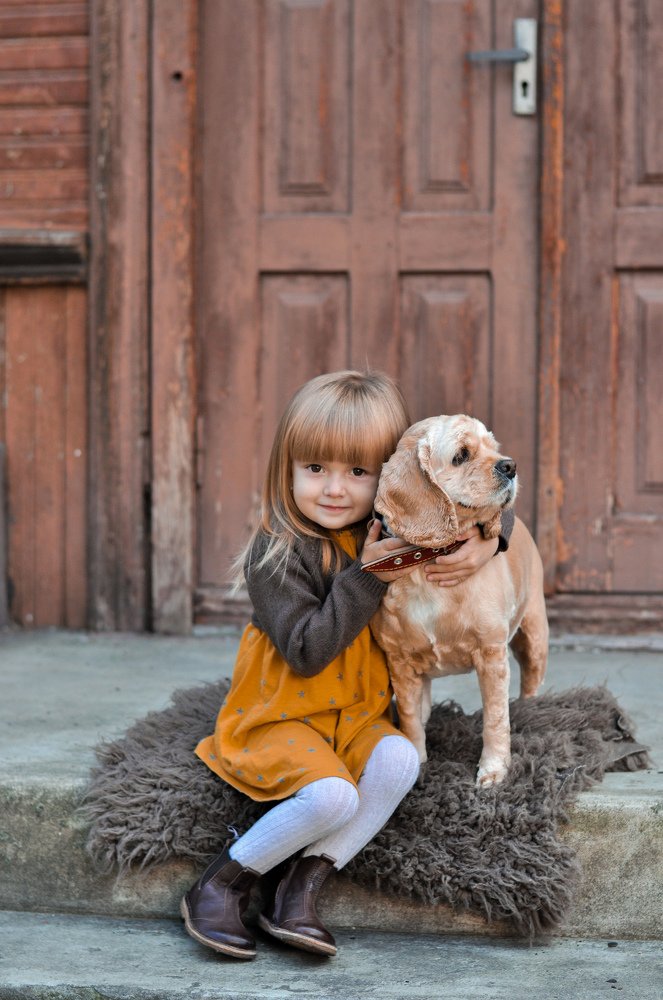 Photograph by Карина Амброжейчик