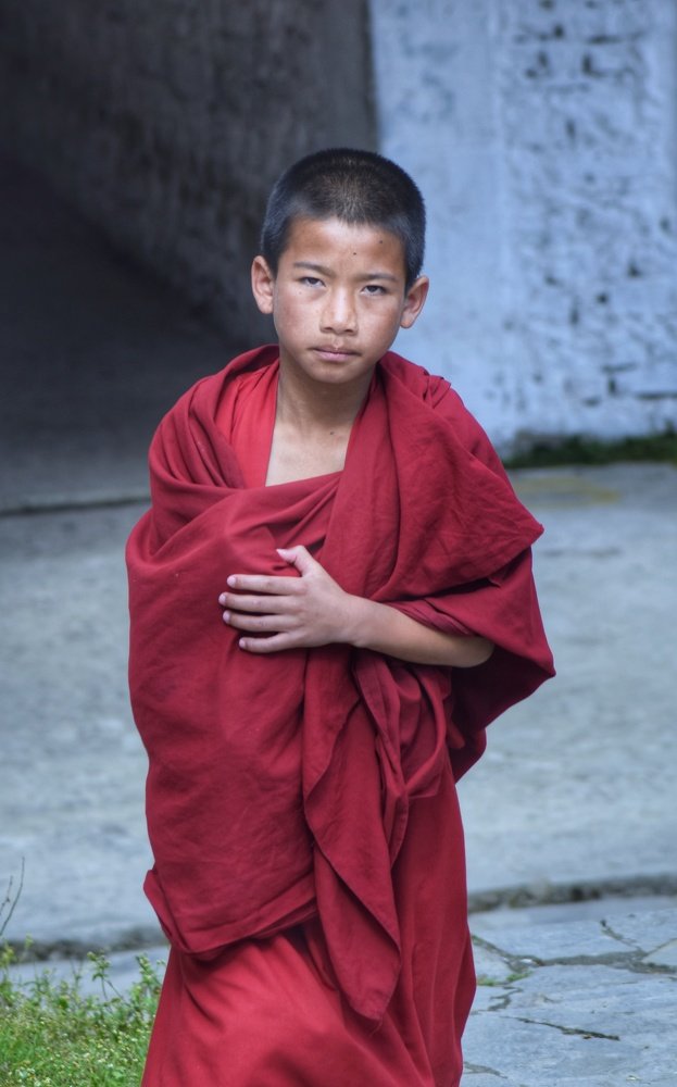 Фотография автора AD Ajay