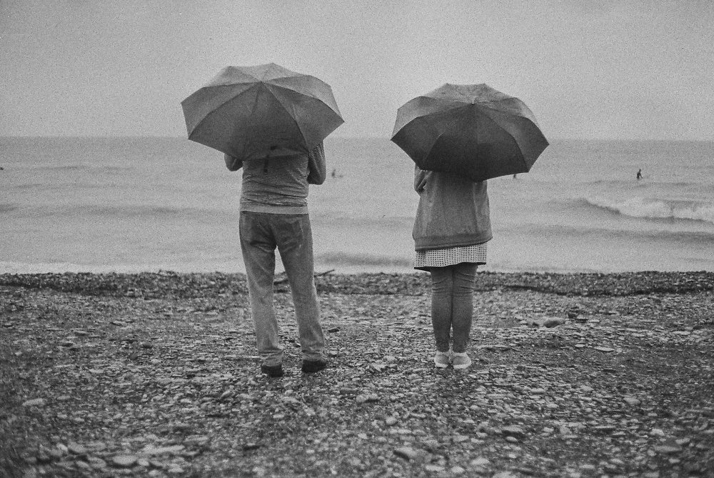 Photograph by Vladimir