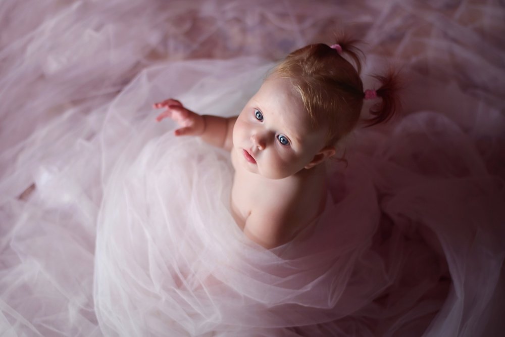 Photograph by Анастасия Койчина